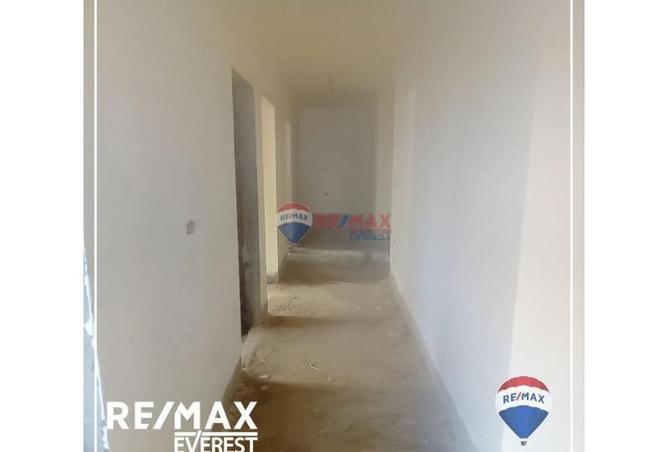 8183578 - صورة العقار 3