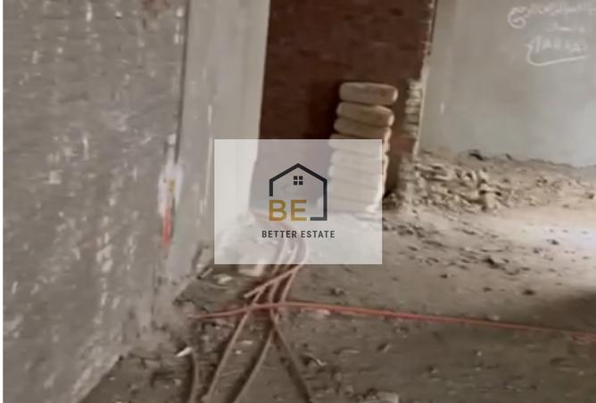 7381990 - صورة العقار 3