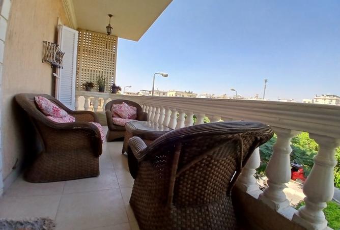 8032055 - Property Image 2