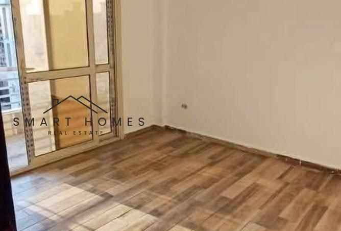 8306224 - Property Main Image