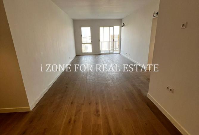 8258297 - صورة العقار 2