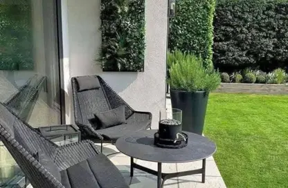 فيلا - 4 غرف نوم - 3 حمامات للبيع في جوار - التجمع السادس - مدينة القاهرة الجديدة - القاهرة فيلا - 4 غرف نوم - 3 حمامات للبيع في جوار - التجمع السادس - مدينة القاهرة الجديدة - القاهرة