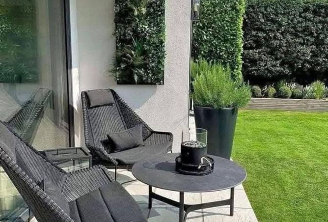 8186518 - Property Image 2