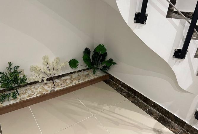 8559504 - الصورة الرئيسية للعقار