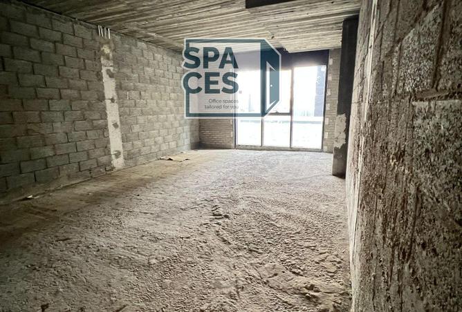 8128481 - Property Image 3