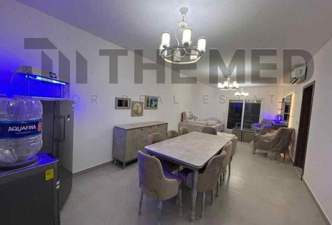 7890124 - Property Image 2