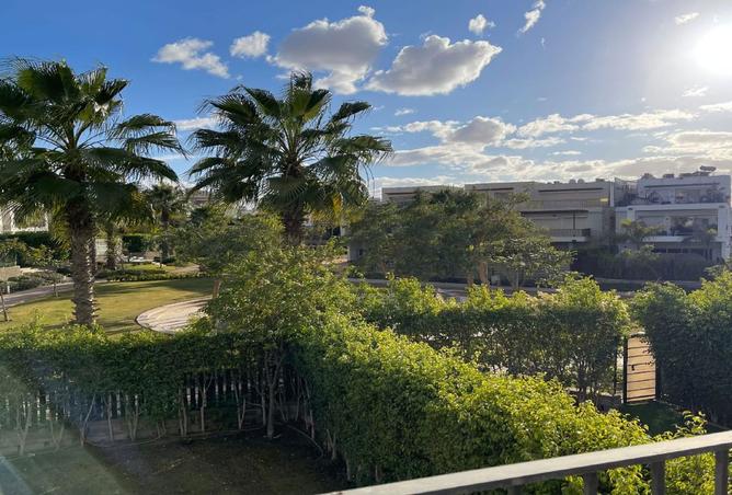 8226523 - الصورة الرئيسية للعقار