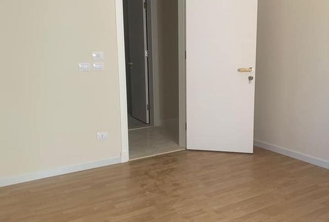 8358885 - صورة العقار 3