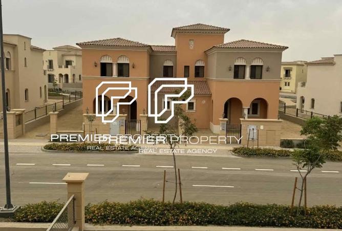 8433844 - Property Main Image