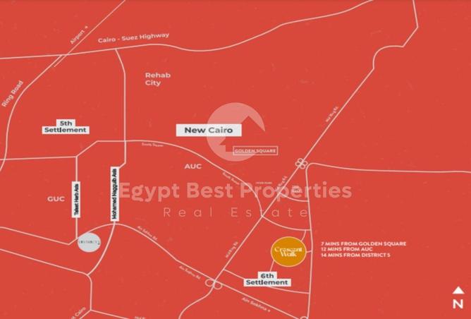 8006817 - صورة العقار 2