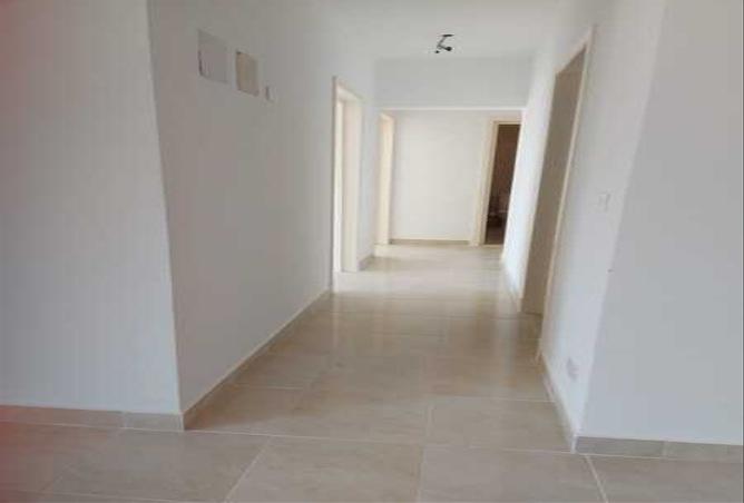 7992946 - Property Image 3