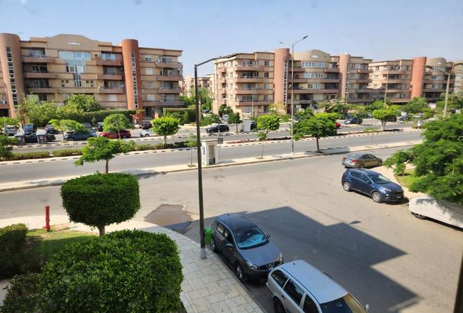 8484815 - Property Image 3