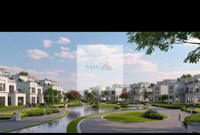 8452907 - Property Main Image