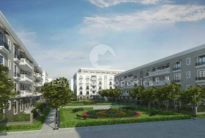 8485517 - Property Image 3