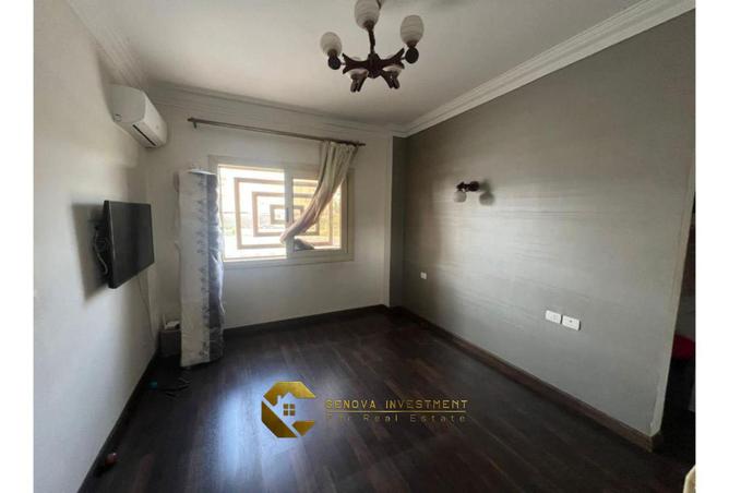 8147050 - Property Image 3
