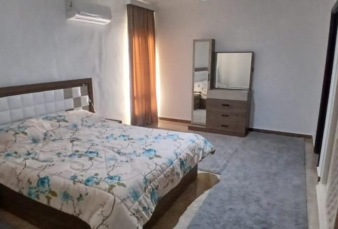 8309269 - Property Image 2