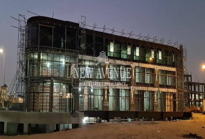 8097031 - صورة العقار 2