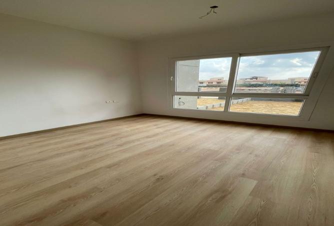 8370463 - صورة العقار 3