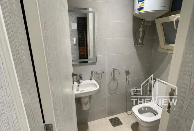 8297894 - صورة العقار 2