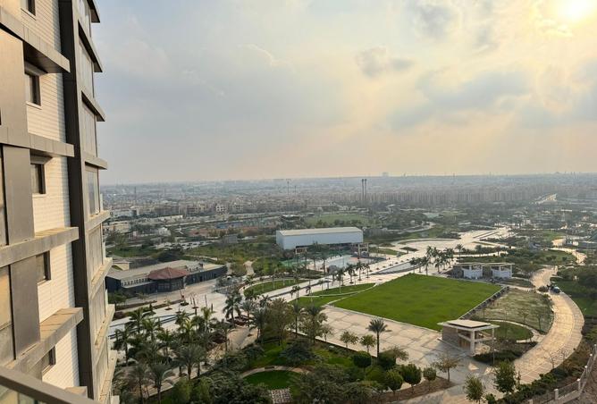 8233976 - الصورة الرئيسية للعقار