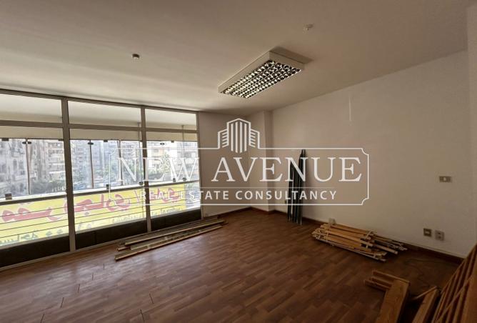 7973132 - Property Main Image