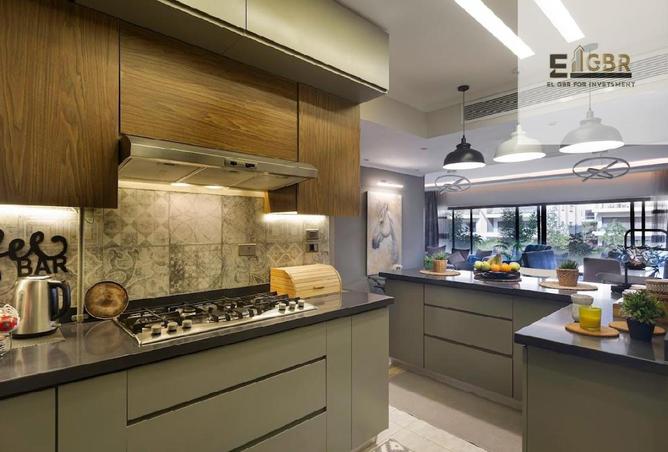 8088826 - الصورة الرئيسية للعقار