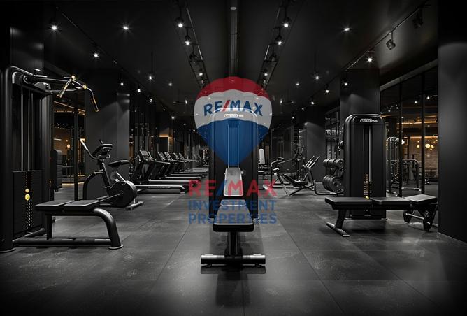 8208939 - Property Main Image