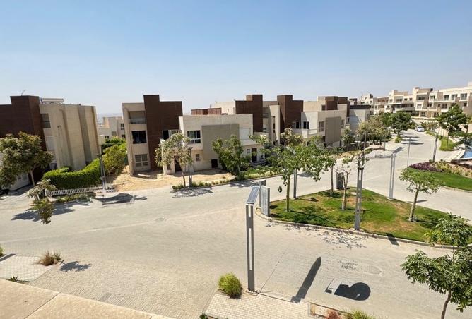 7889774 - صورة العقار 3