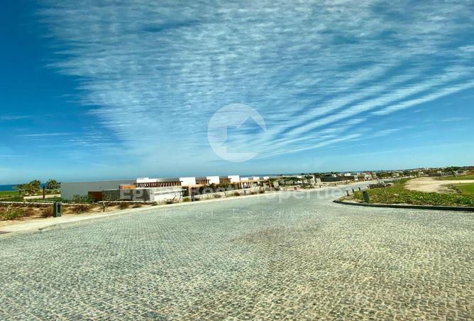 8295812 - Property Image 2