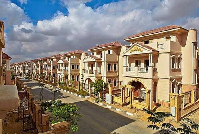 7998663 - الصورة الرئيسية للعقار