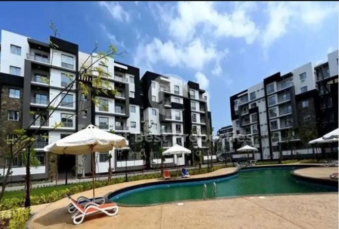 8263645 - Property Image 3