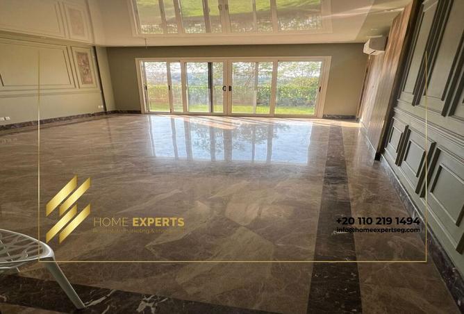 8437840 - Property Main Image