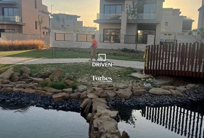 8123099 - صورة العقار 3