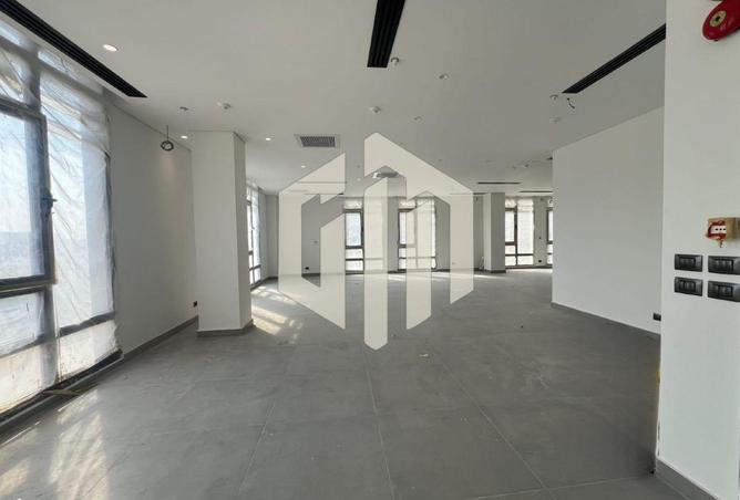 8419481 - Property Main Image