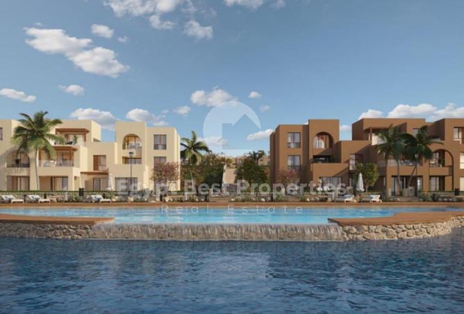 8401525 - Property Image 3