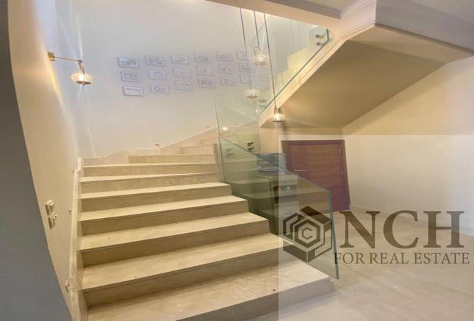 8280380 - صورة العقار 3