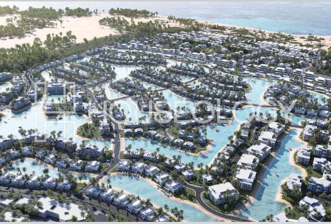 7895521 - Property Image 3