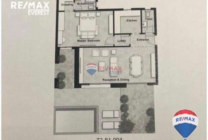 8519950 - صورة العقار 3