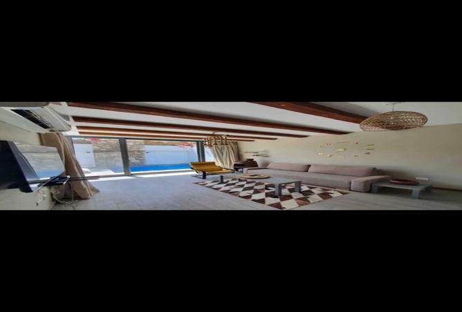 7997854 - Property Image 2