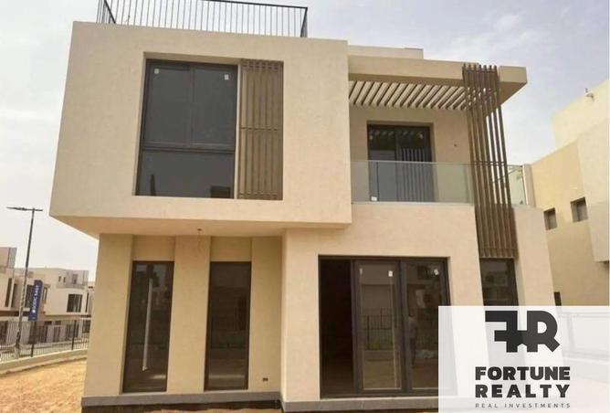 8558151 - صورة العقار 3