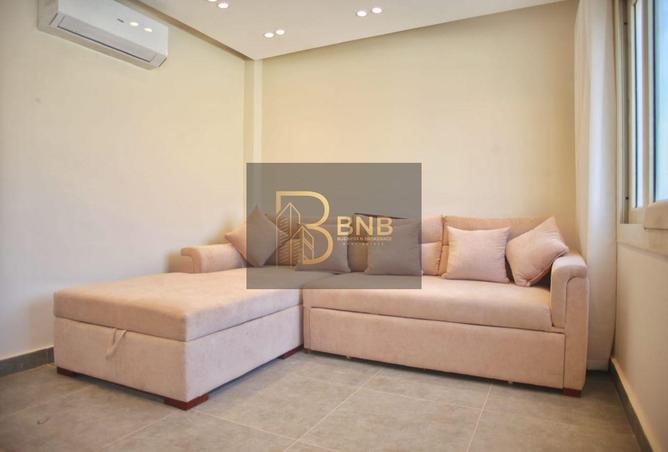 8310582 - Property Image 2