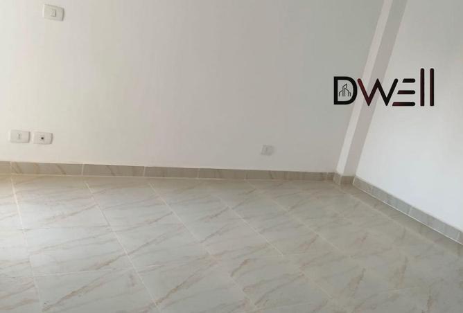 7938112 - Property Image 3