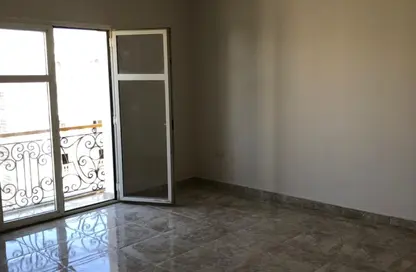 شقة - 3 غرف نوم - 2 حمامات للايجار في هايد بارك - كمبوندات التجمع الخامس - التجمع الخامس - مدينة القاهرة الجديدة - القاهرة