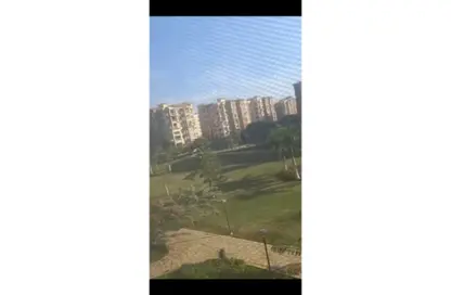 Apartment - 3 Bedrooms - 2 Bathrooms for rent in Madinaty - Cairo
