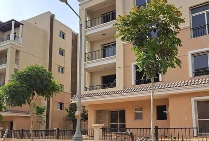 8405884 - Property Image 2