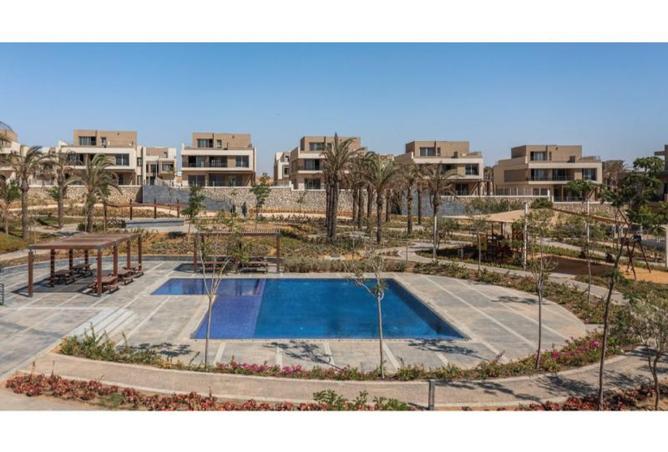 8223673 - الصورة الرئيسية للعقار