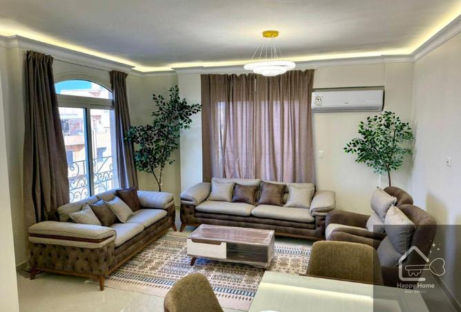 8181769 - Property Image 3