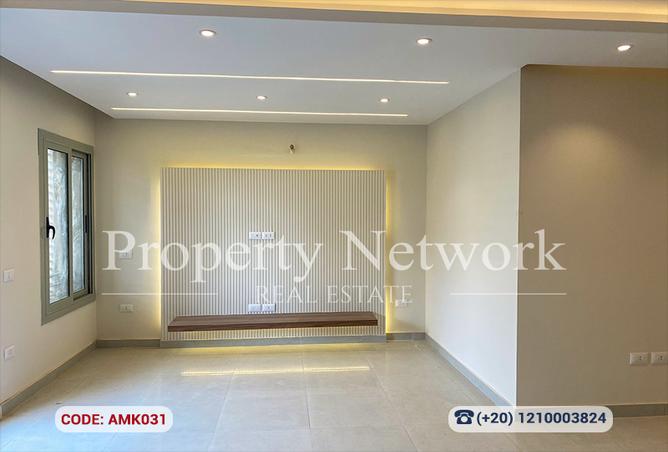 8121723 - Property Image 3