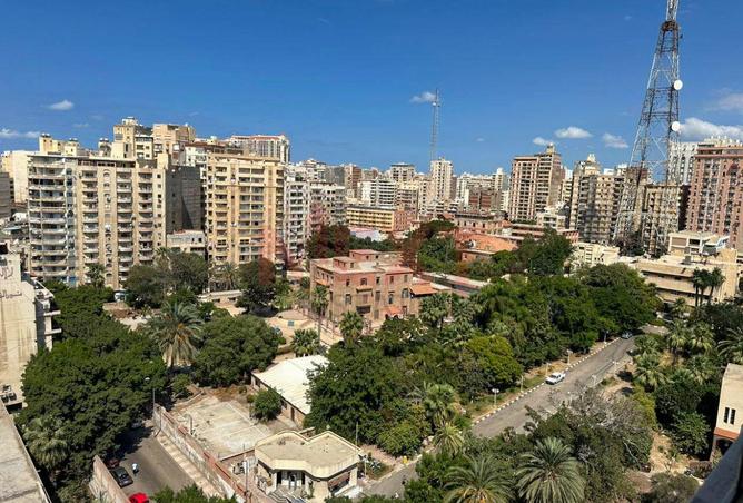 8008918 - Property Main Image