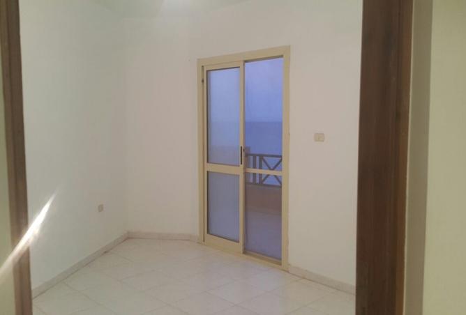 8030172 - صورة العقار 2